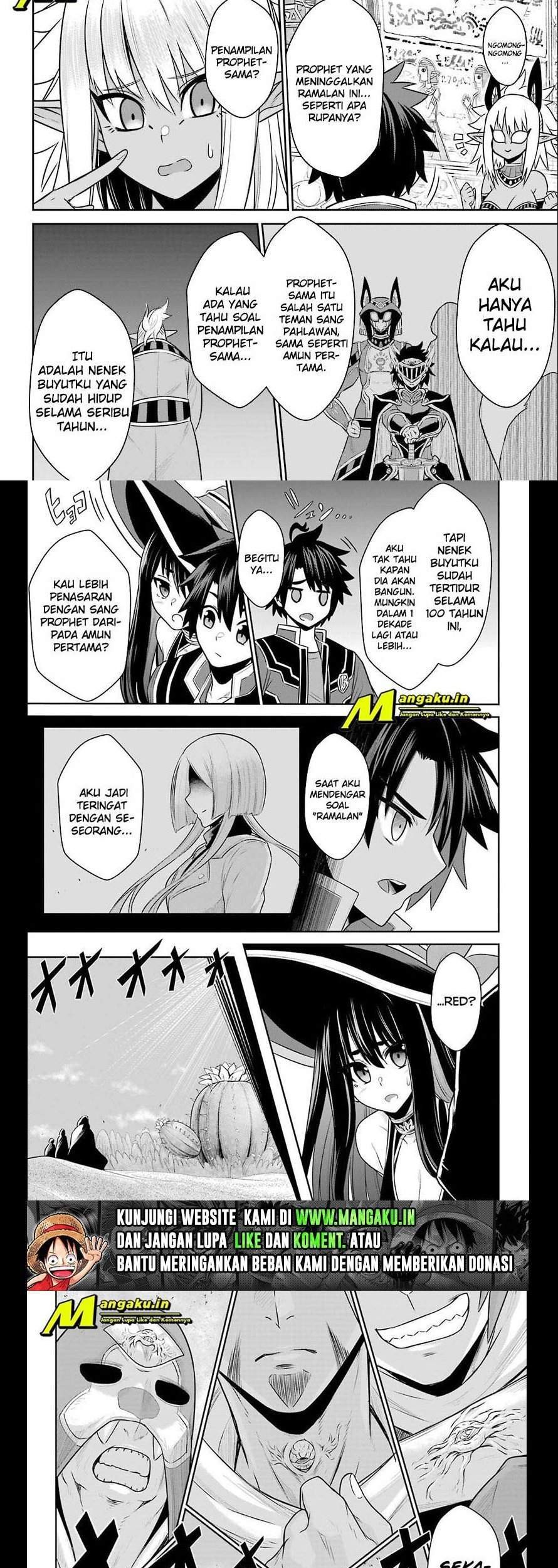 Chapter 9.2 - halaman 11
