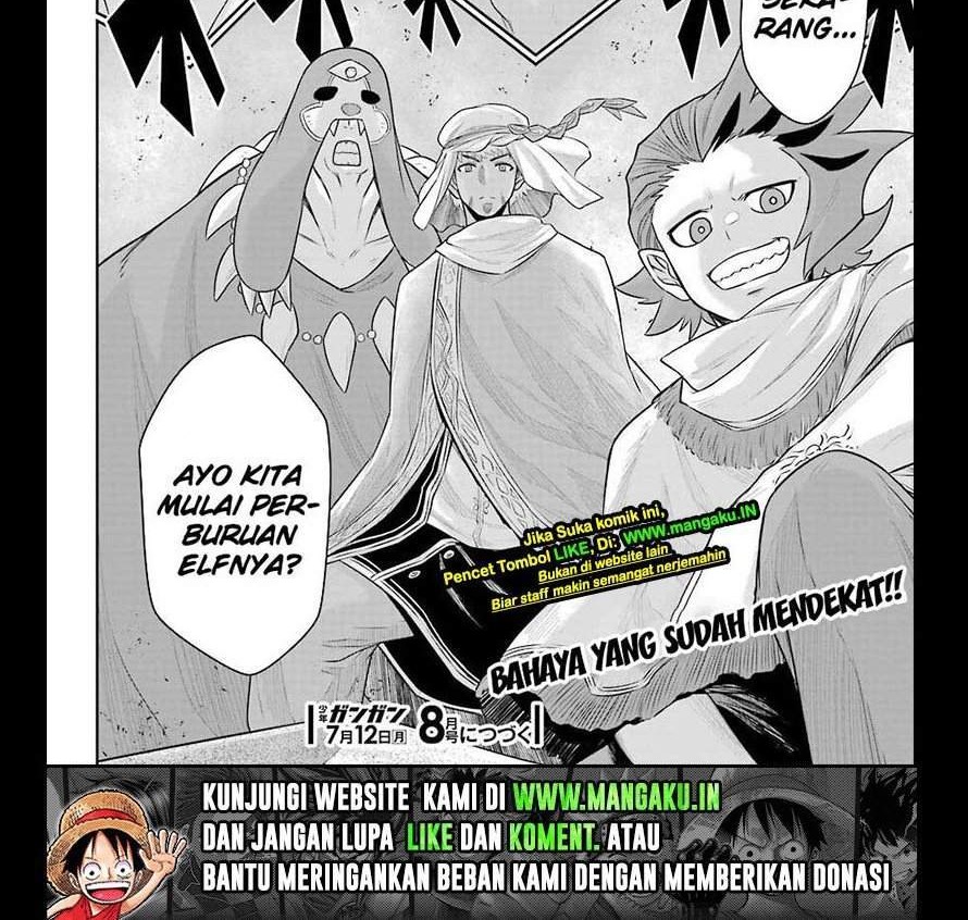 Chapter 9.2 - halaman 12