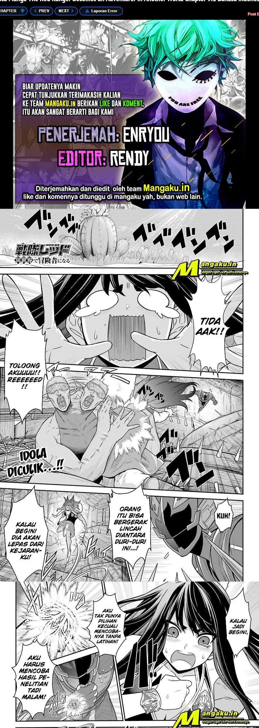 Chapter 9.1 - halaman 2