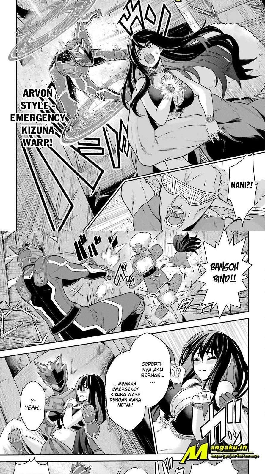 Chapter 9.1 - halaman 3