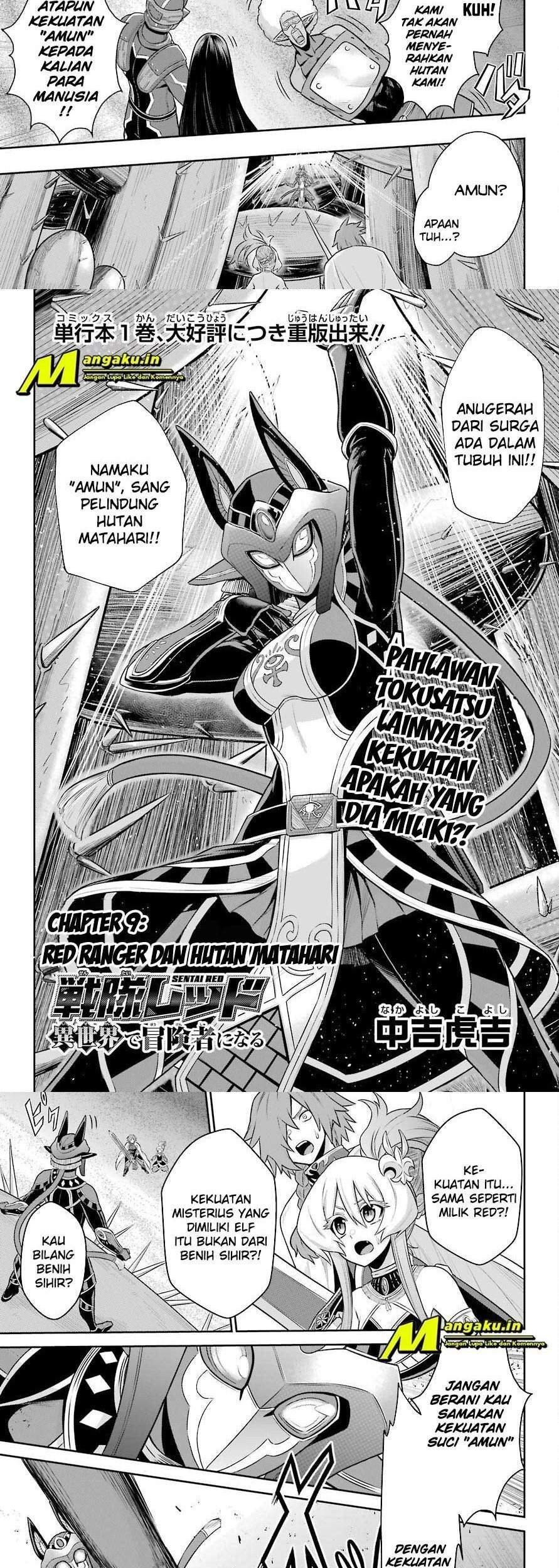 Chapter 9.1 - halaman 4