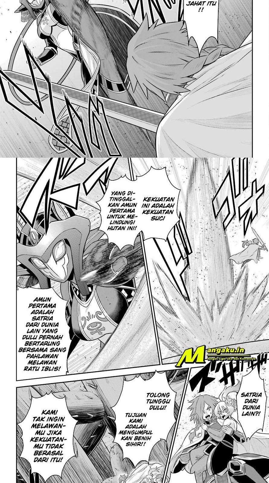 Chapter 9.1 - halaman 5