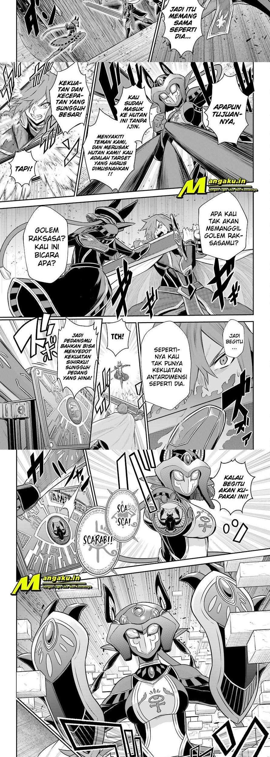 Chapter 9.1 - halaman 6