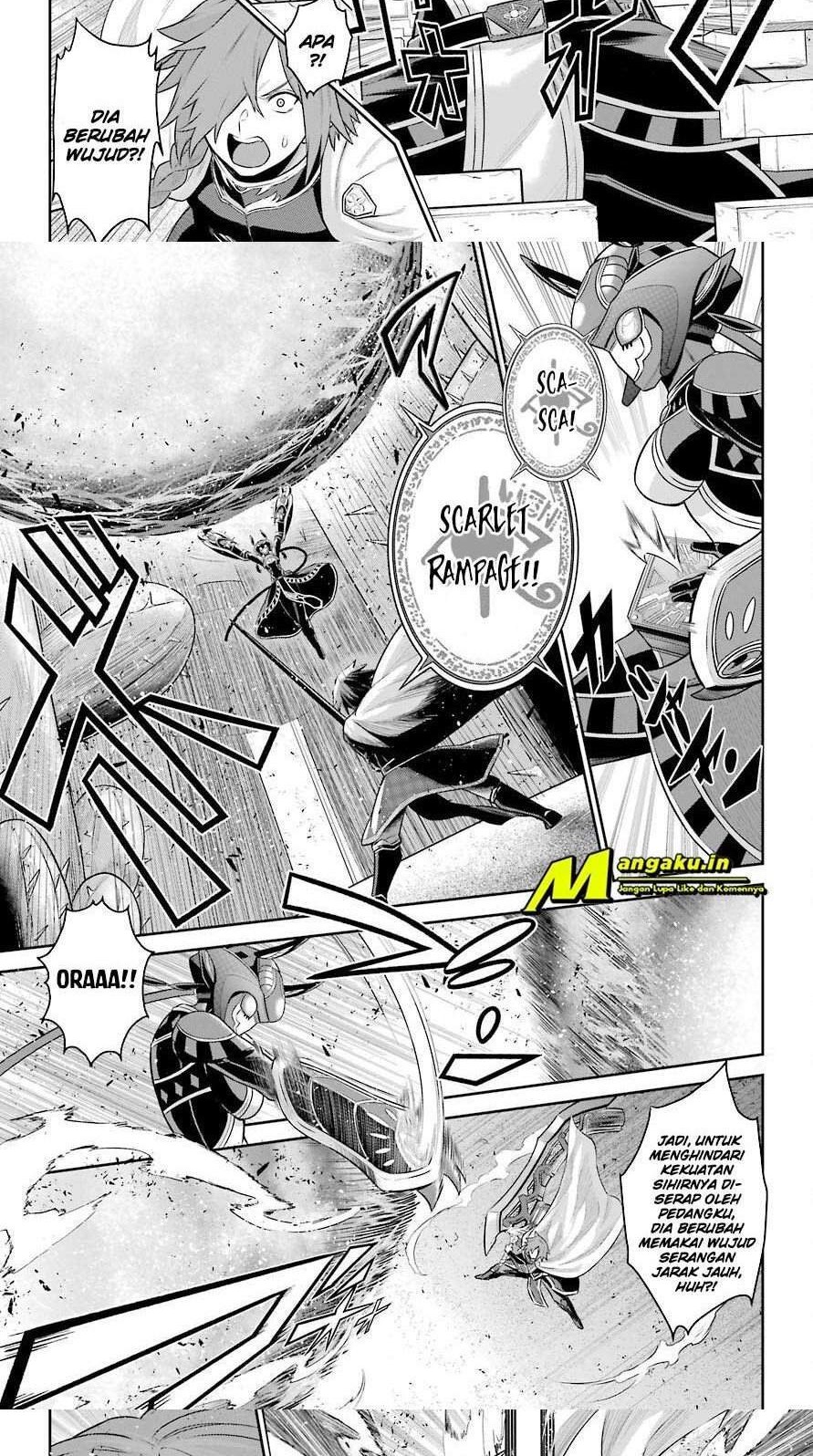 Chapter 9.1 - halaman 7