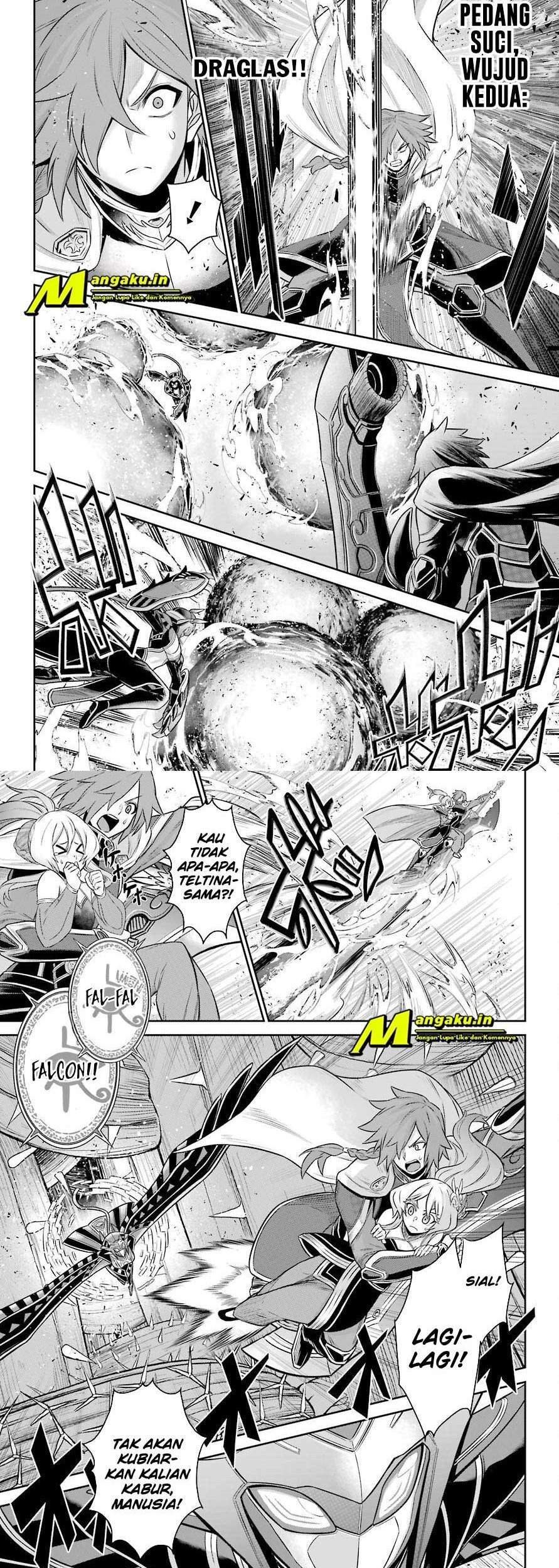 Chapter 9.1 - halaman 8