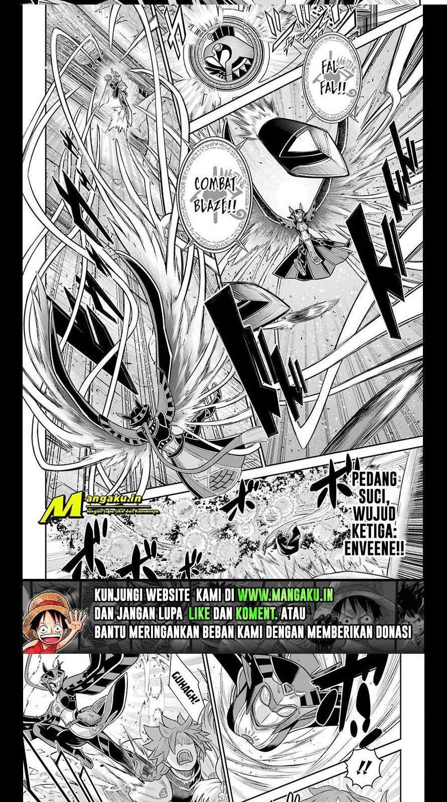 Chapter 9.1 - halaman 9