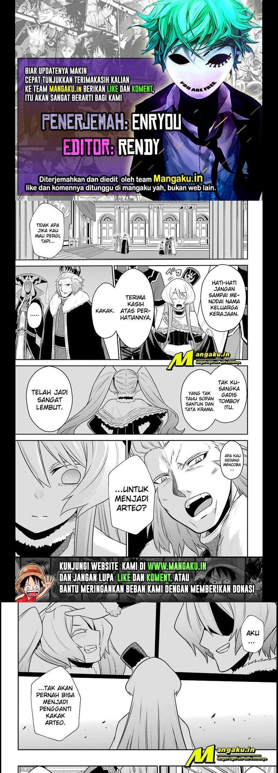 Chapter 8.2 - halaman 2