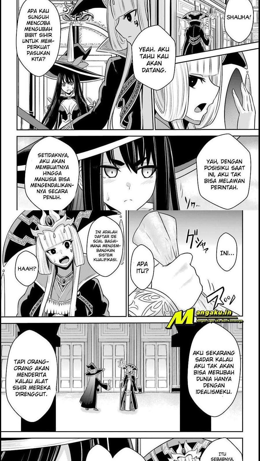 Chapter 8.2 - halaman 3