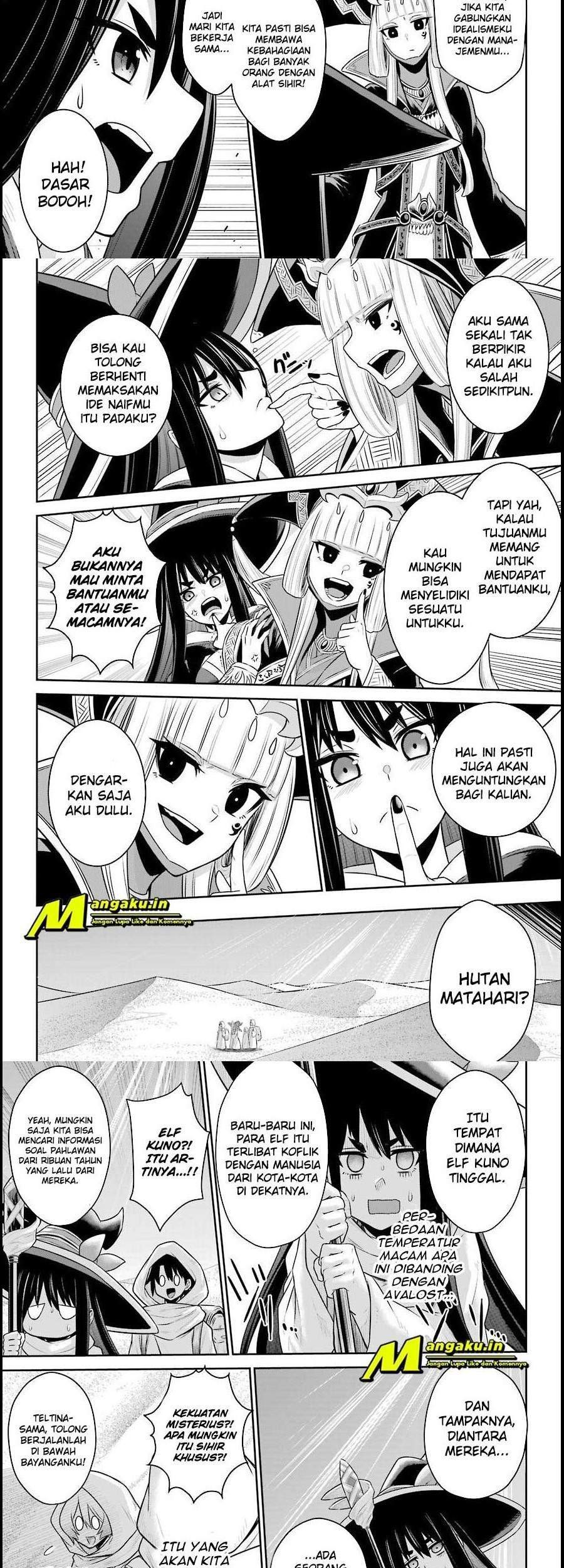 Chapter 8.2 - halaman 4