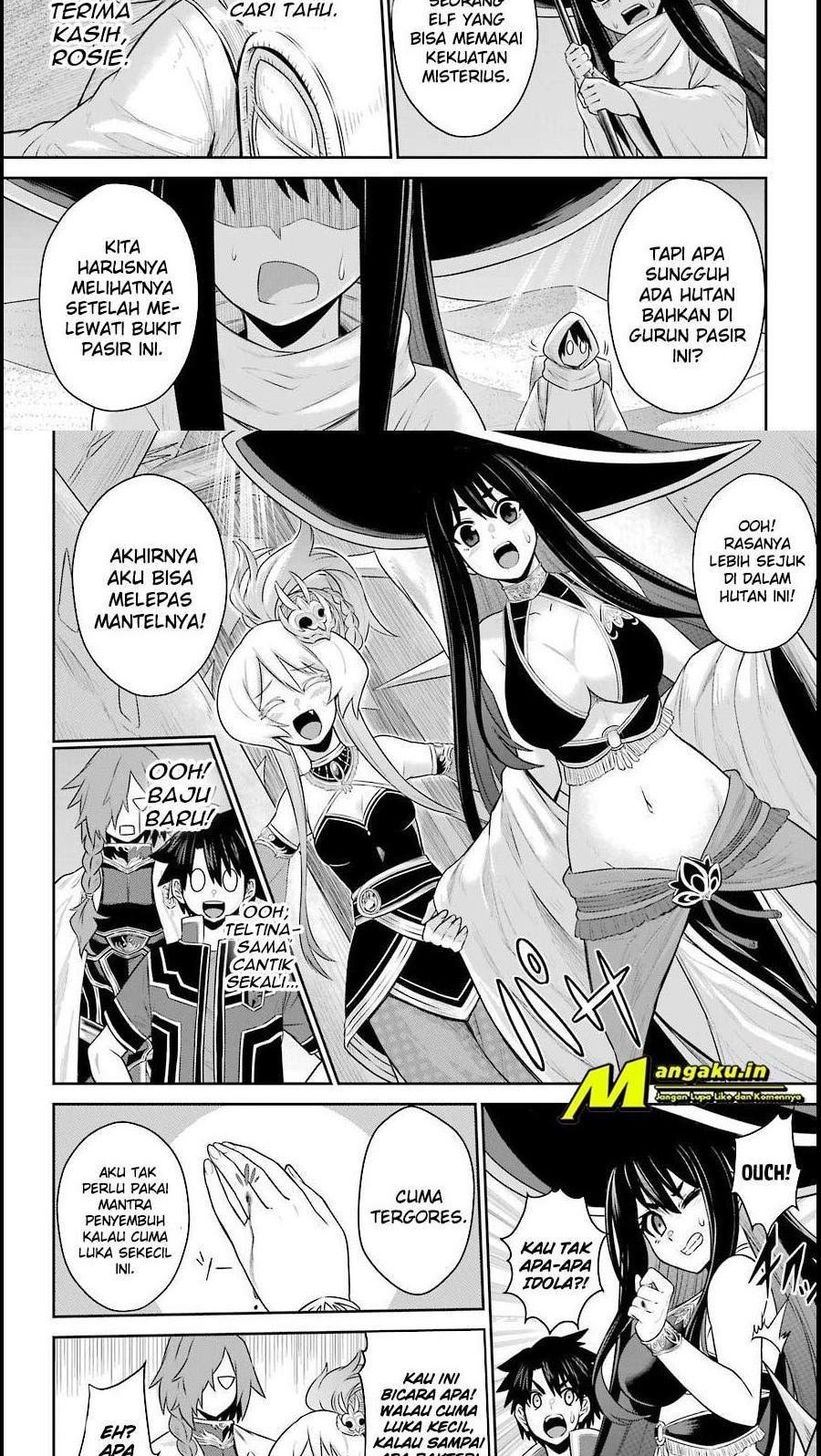 Chapter 8.2 - halaman 5