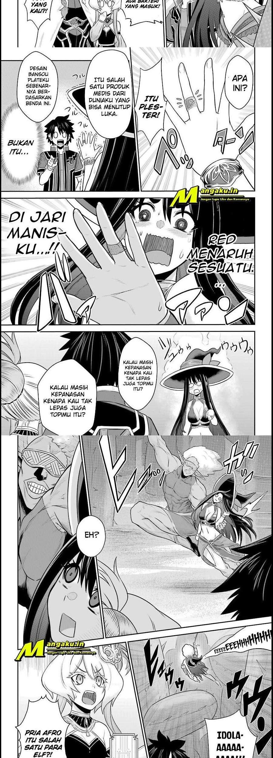 Chapter 8.2 - halaman 6
