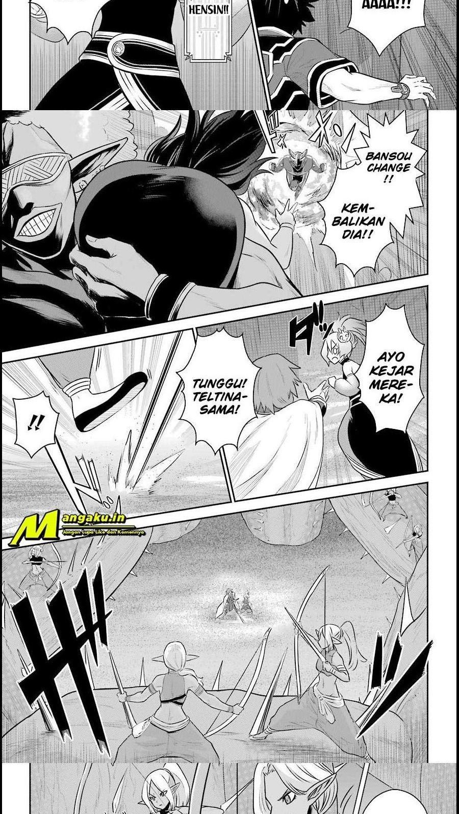 Chapter 8.2 - halaman 7