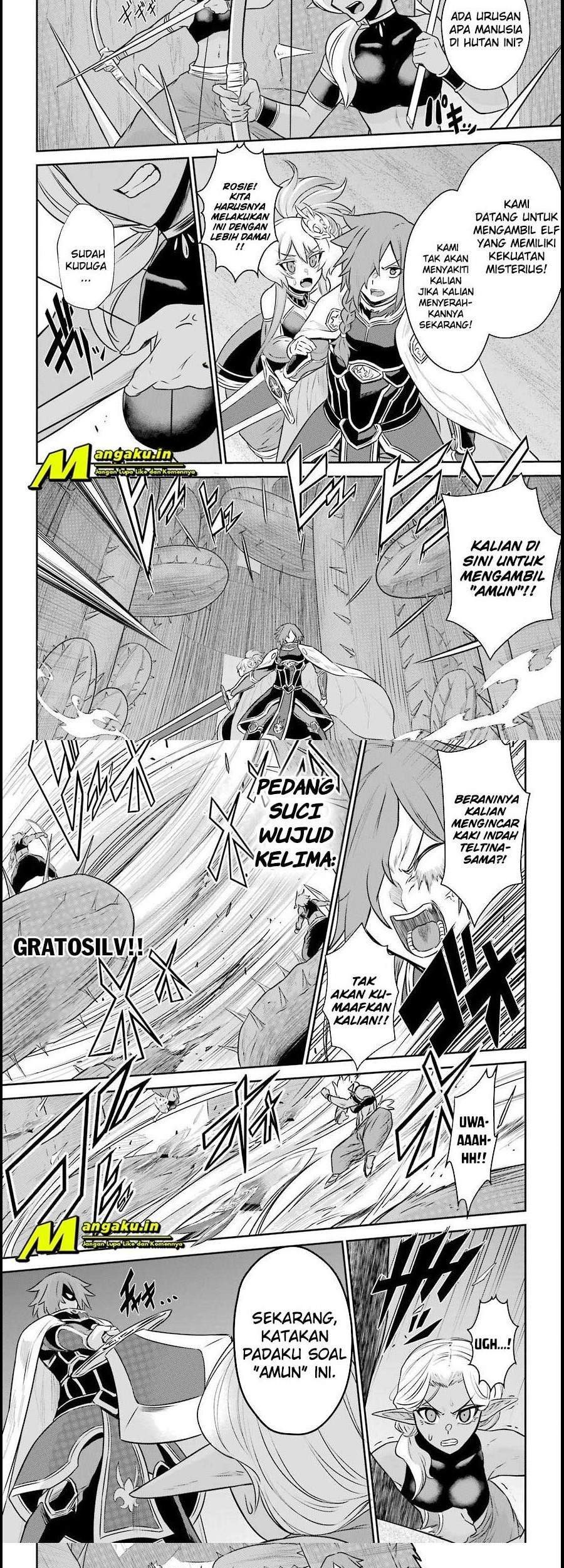 Chapter 8.2 - halaman 8