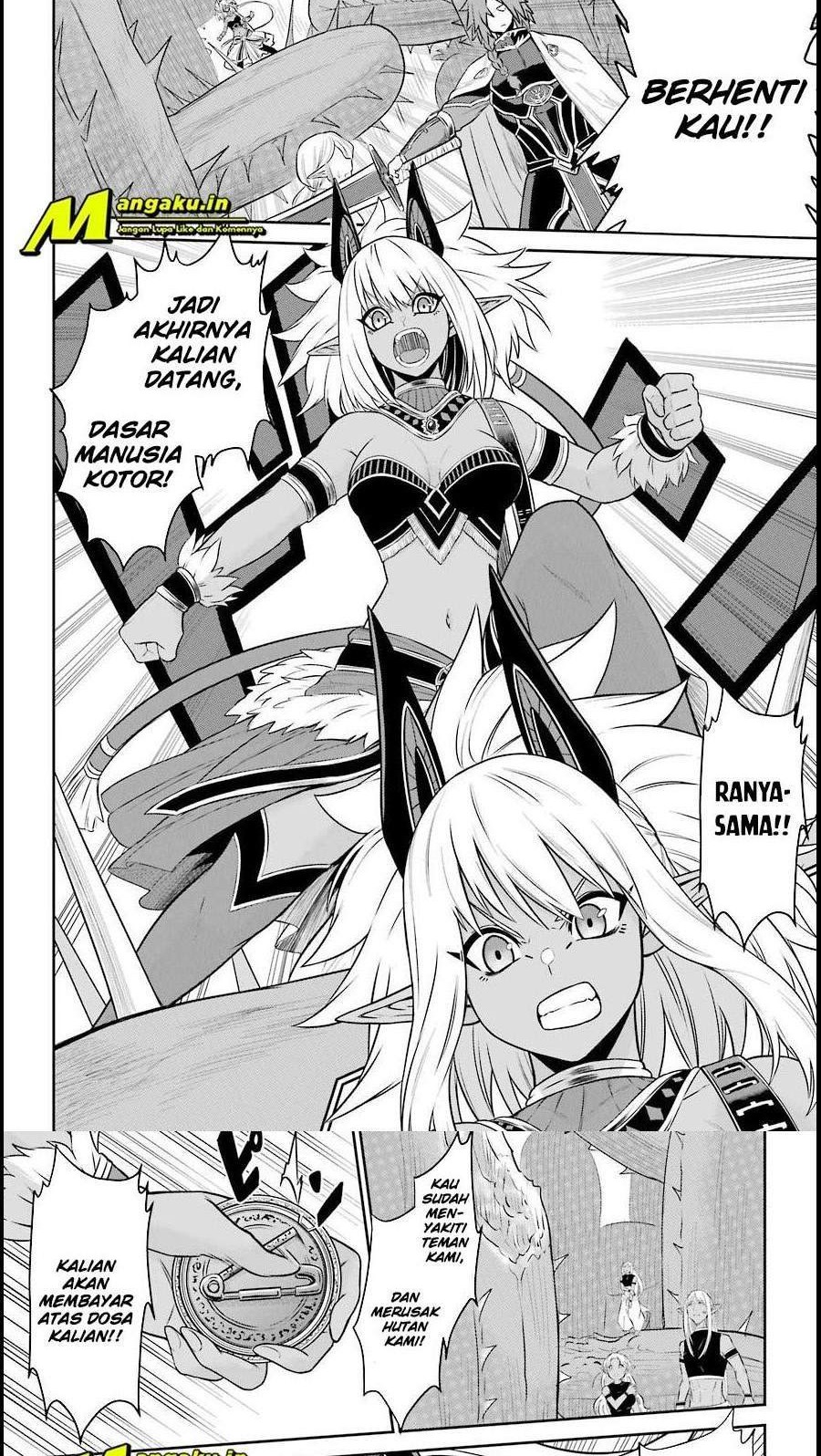 Chapter 8.2 - halaman 9