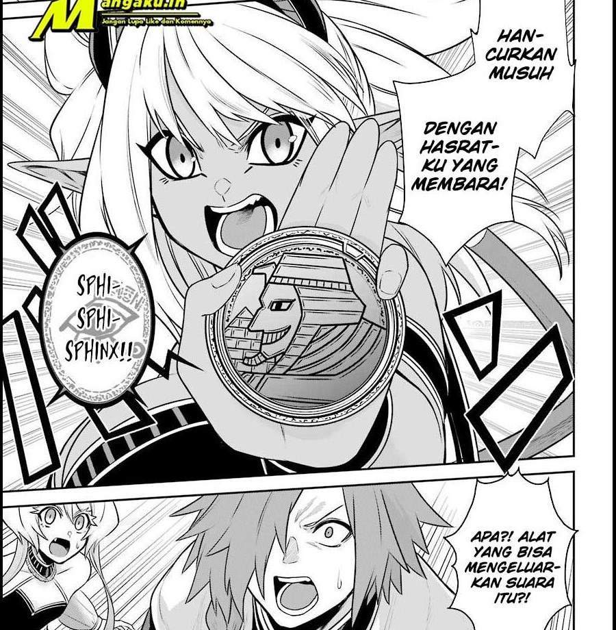 Chapter 8.2 - halaman 10
