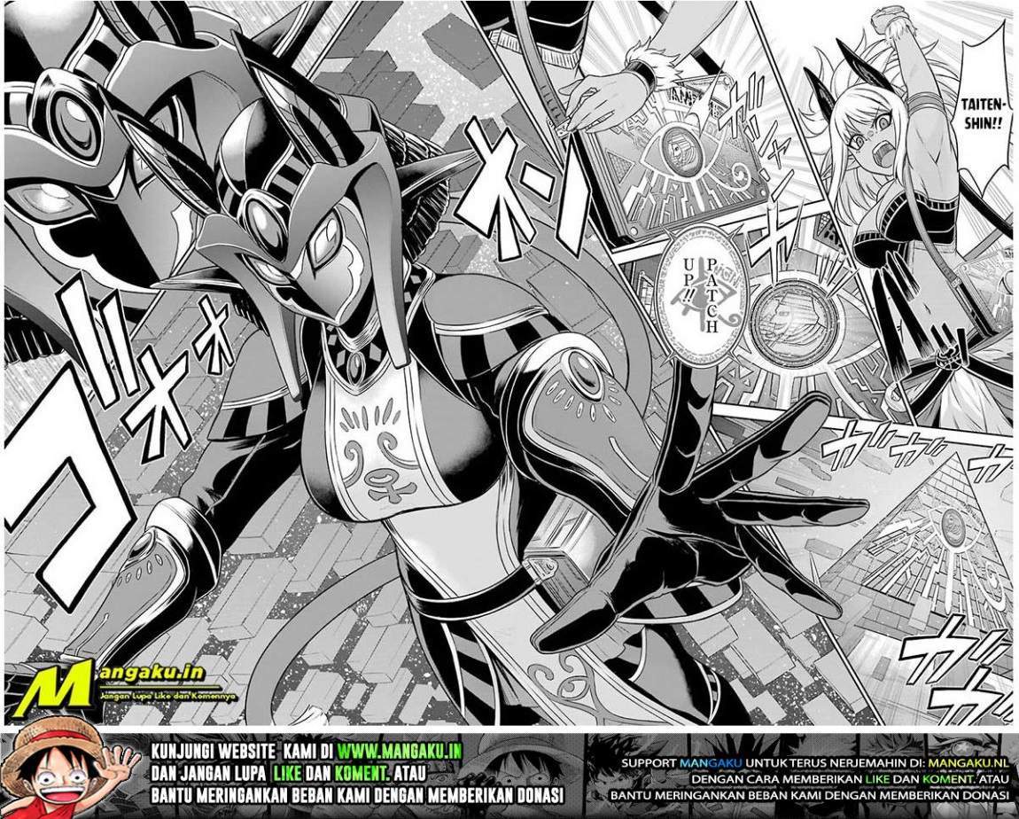 Chapter 8.2 - halaman 11