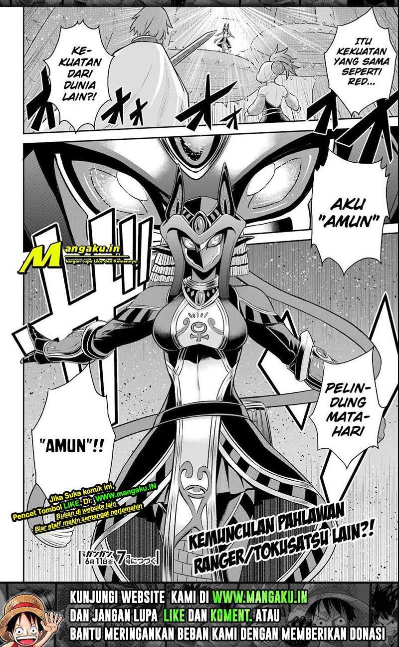Chapter 8.2 - halaman 12