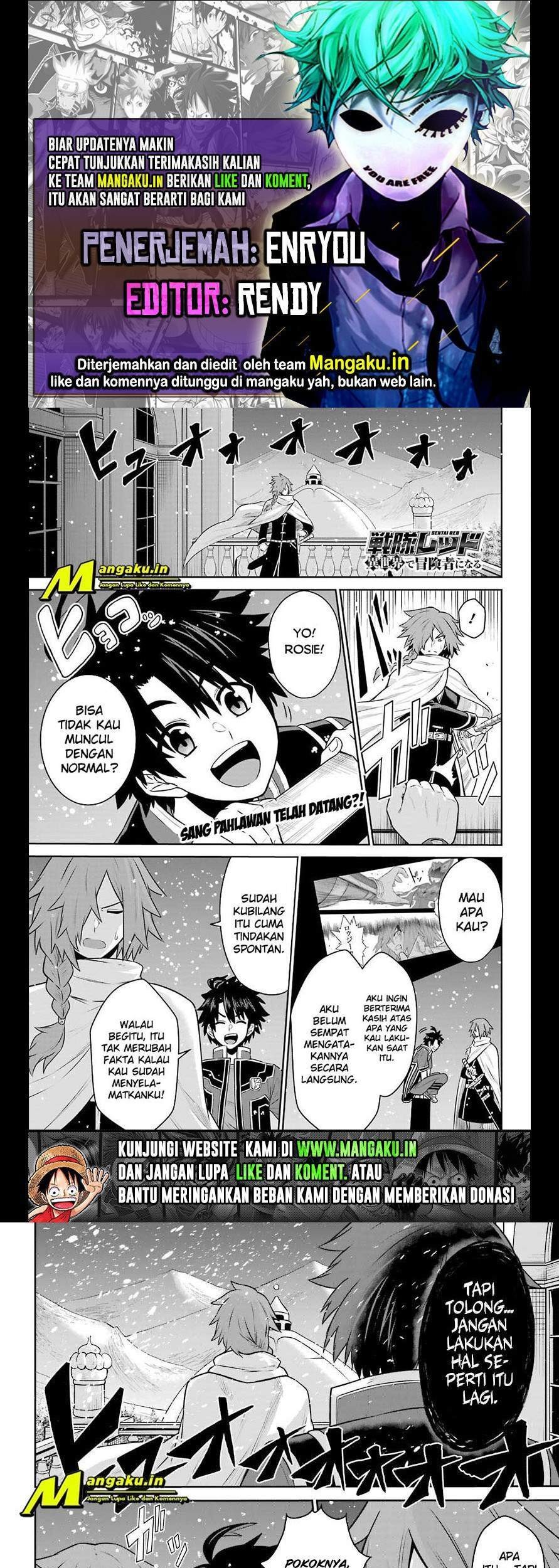 Chapter 8.1 - halaman 2