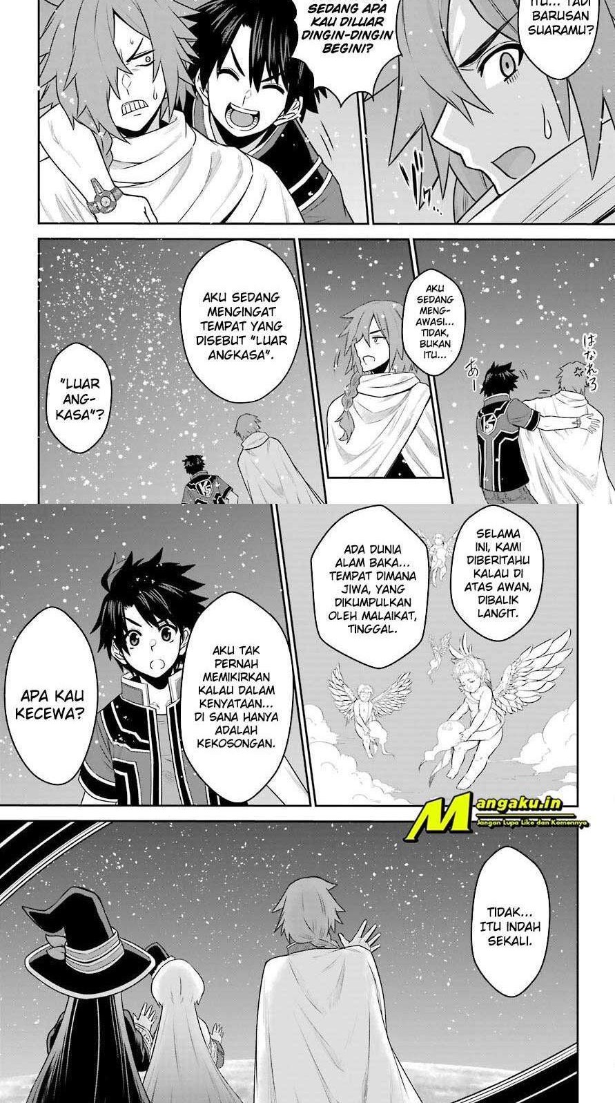 Chapter 8.1 - halaman 3