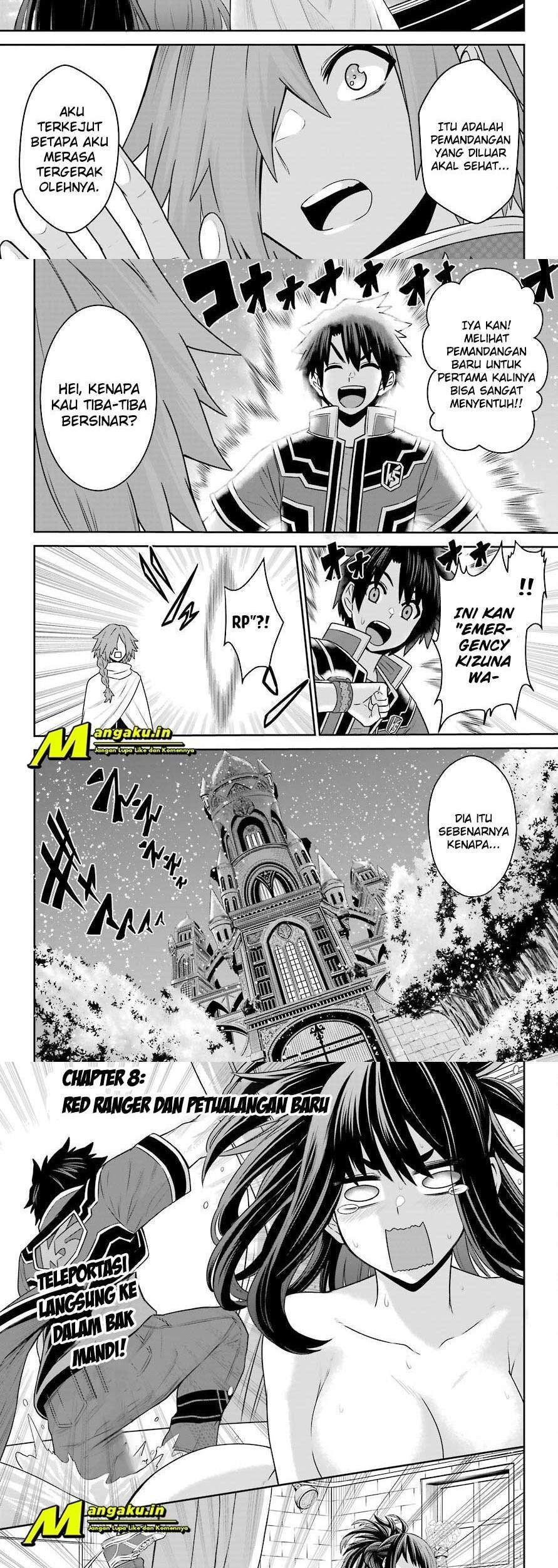 Chapter 8.1 - halaman 4