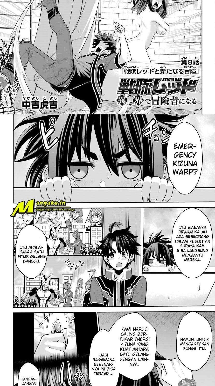 Chapter 8.1 - halaman 5