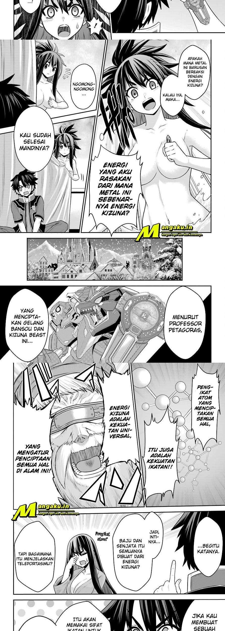 Chapter 8.1 - halaman 6