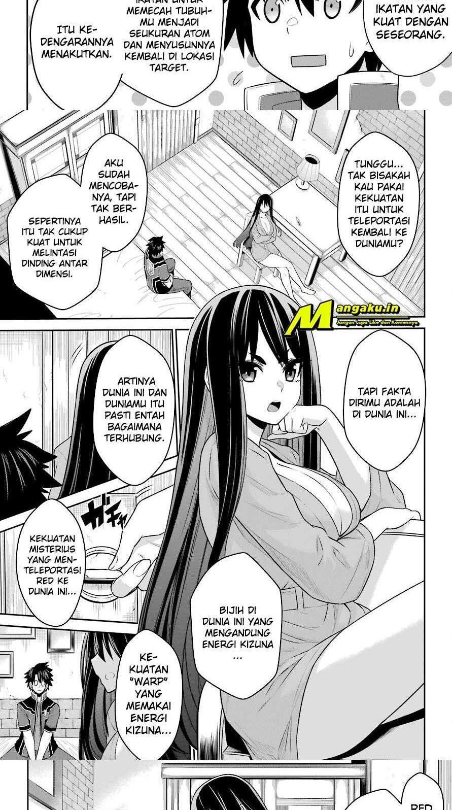 Chapter 8.1 - halaman 7
