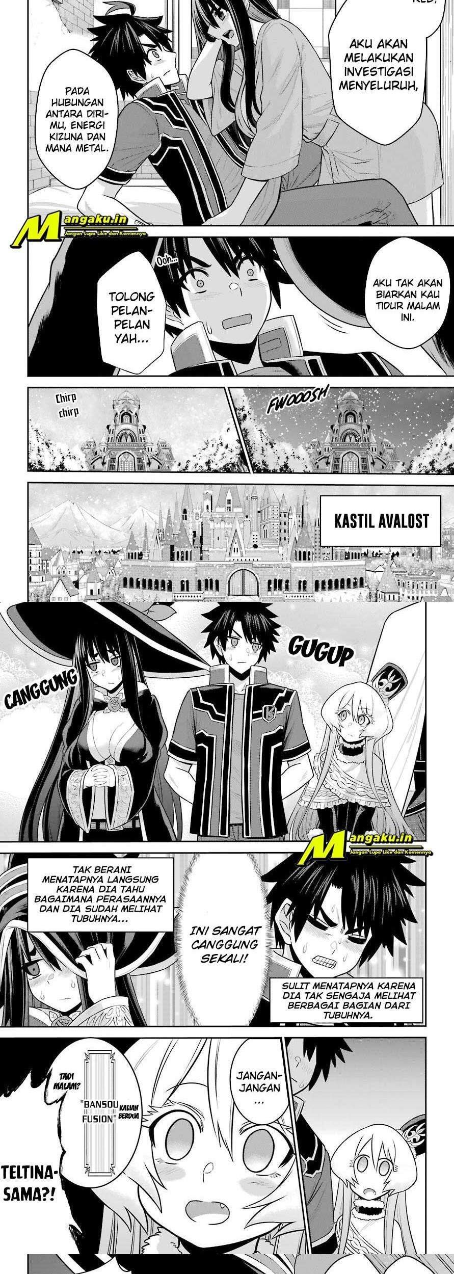 Chapter 8.1 - halaman 8