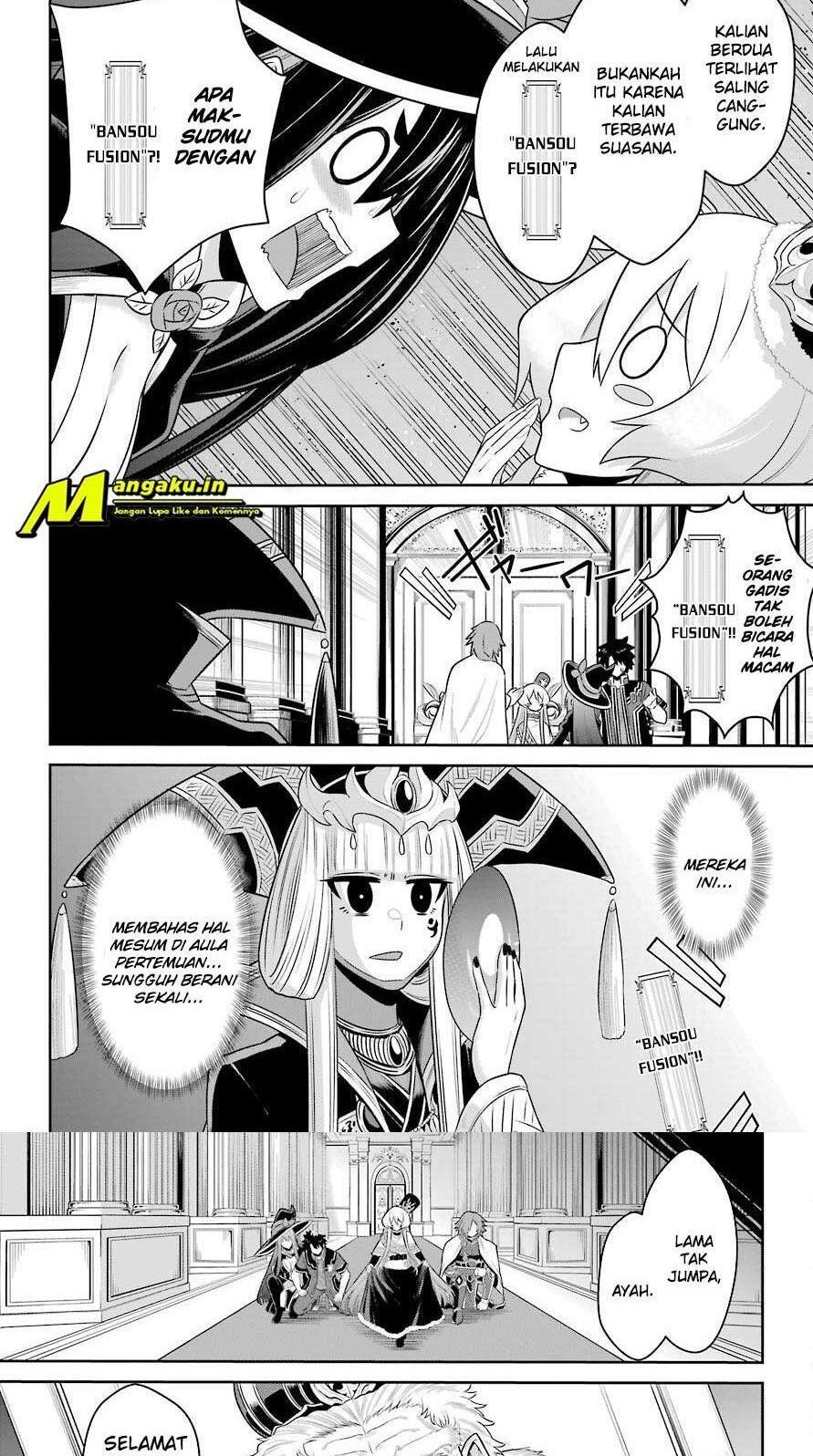 Chapter 8.1 - halaman 9