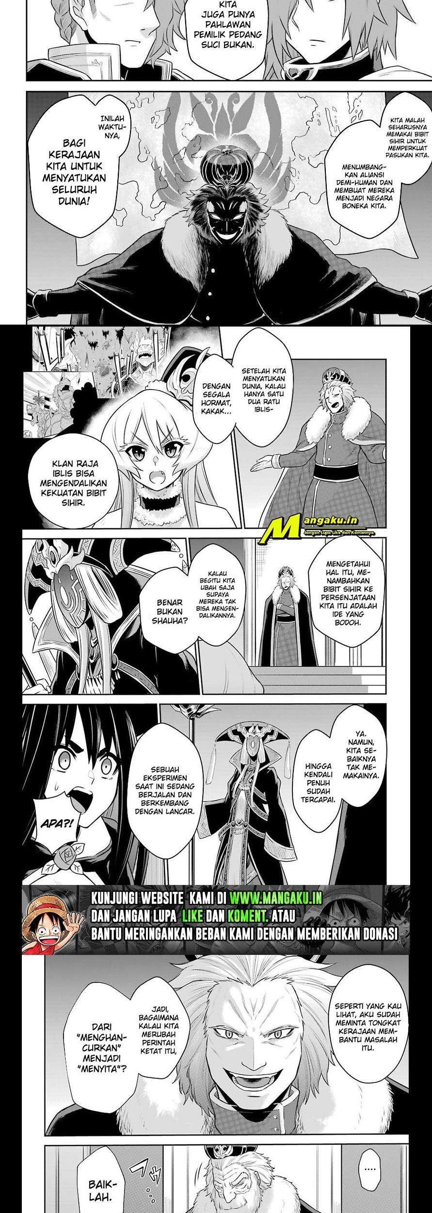 Chapter 8.1 - halaman 12