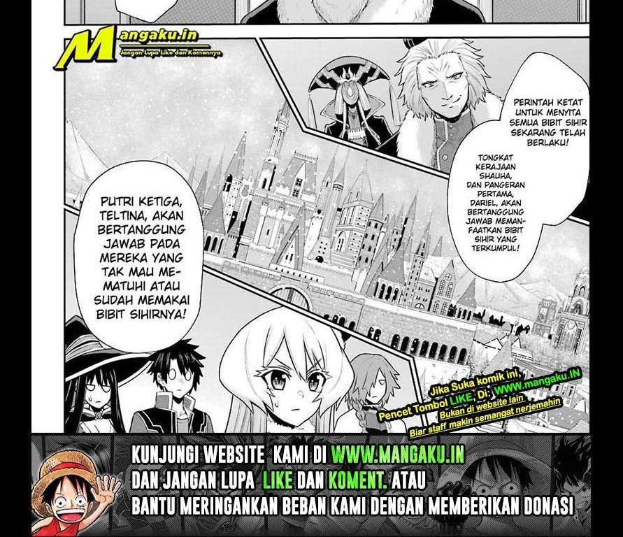 Chapter 8.1 - halaman 13