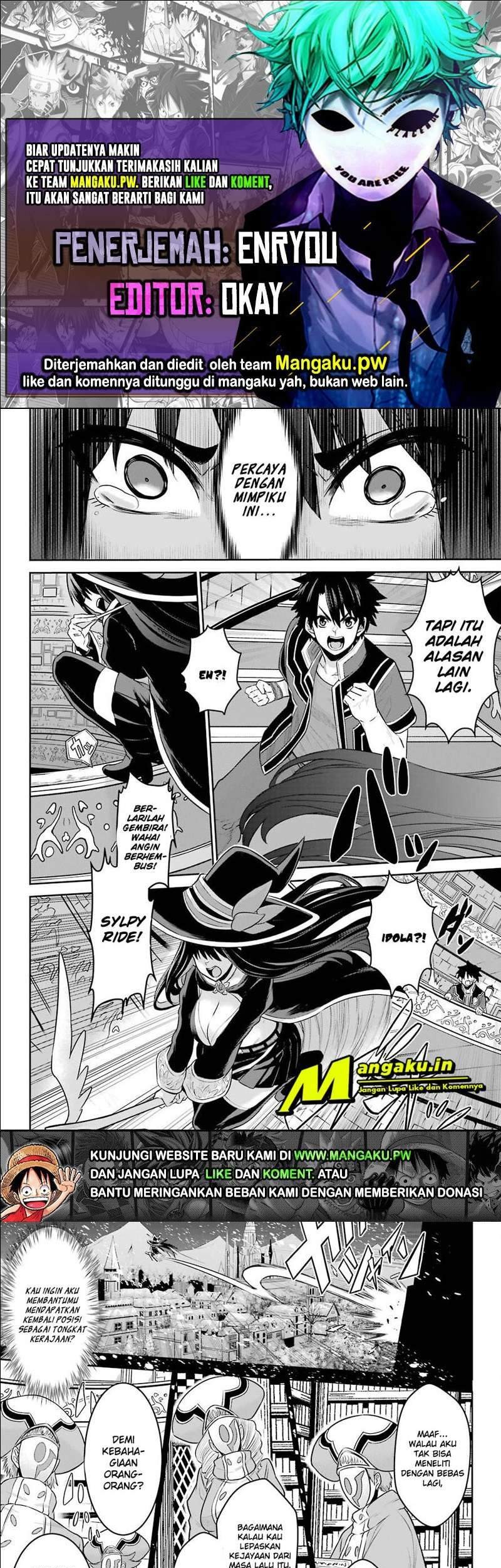 Chapter 7.2 - halaman 2