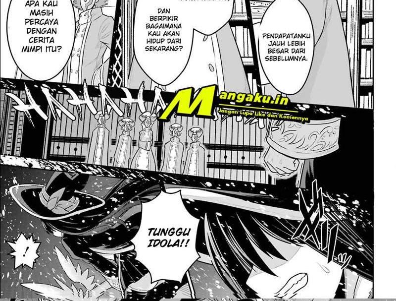 Chapter 7.2 - halaman 3