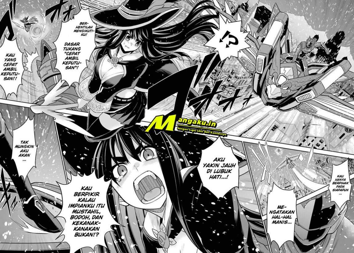 Chapter 7.2 - halaman 4