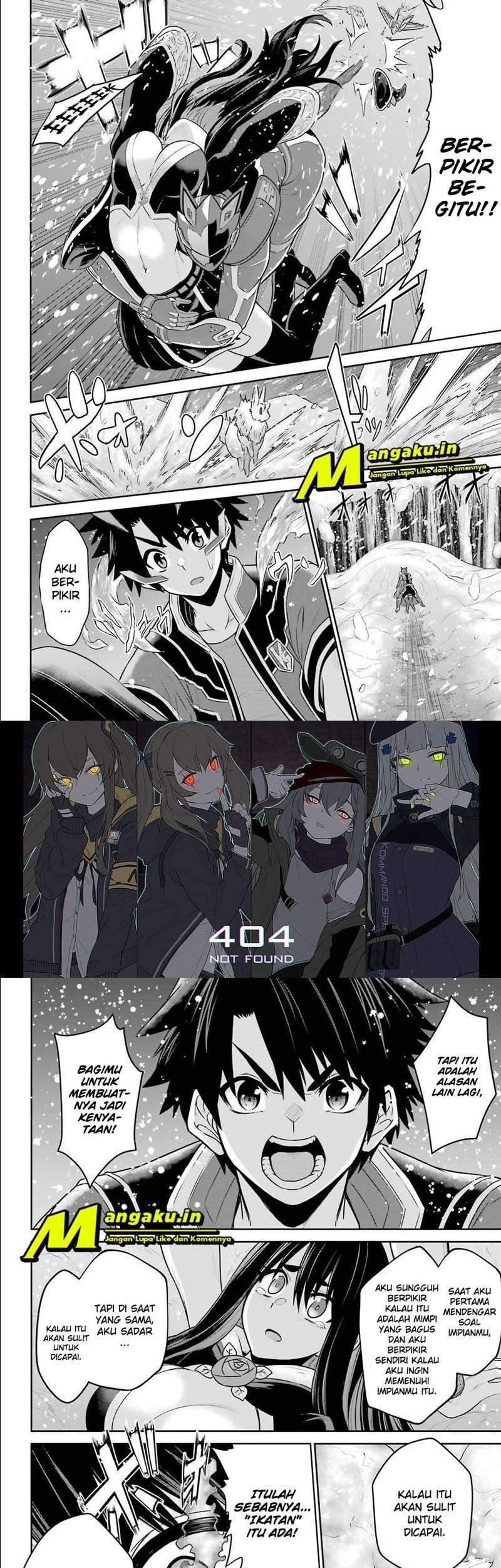 Chapter 7.2 - halaman 5