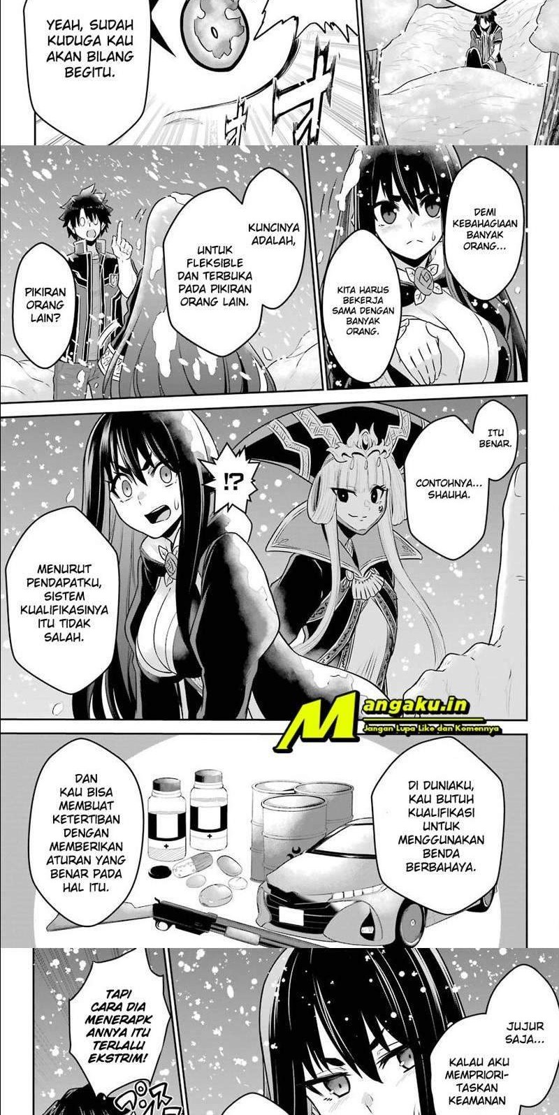 Chapter 7.2 - halaman 6