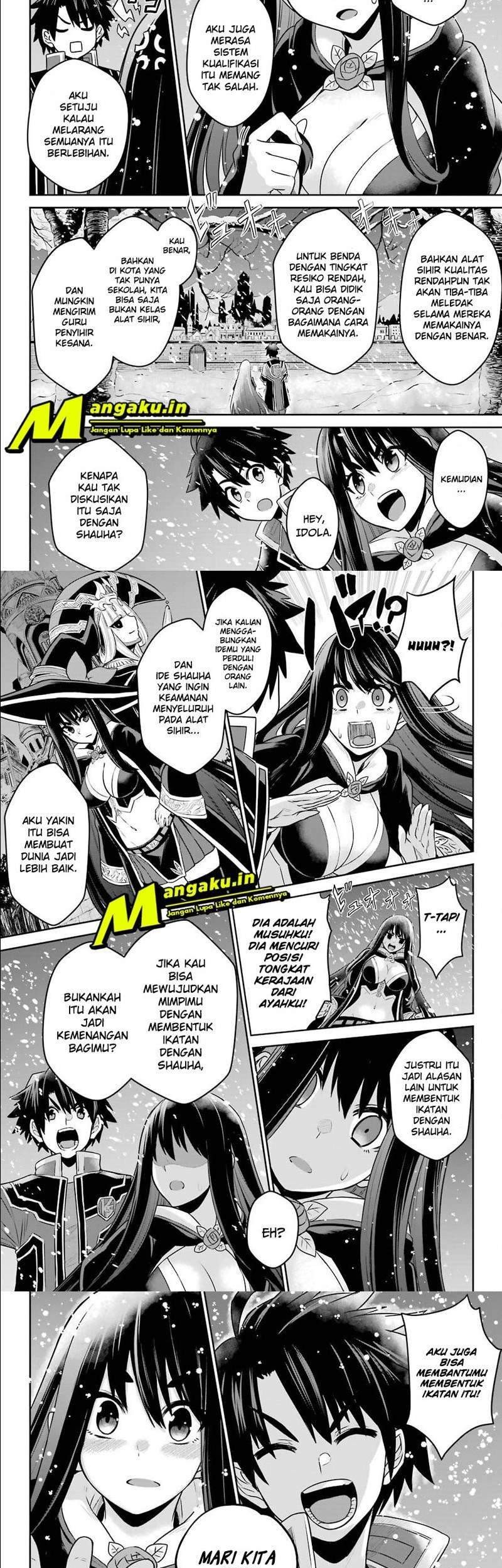 Chapter 7.2 - halaman 7