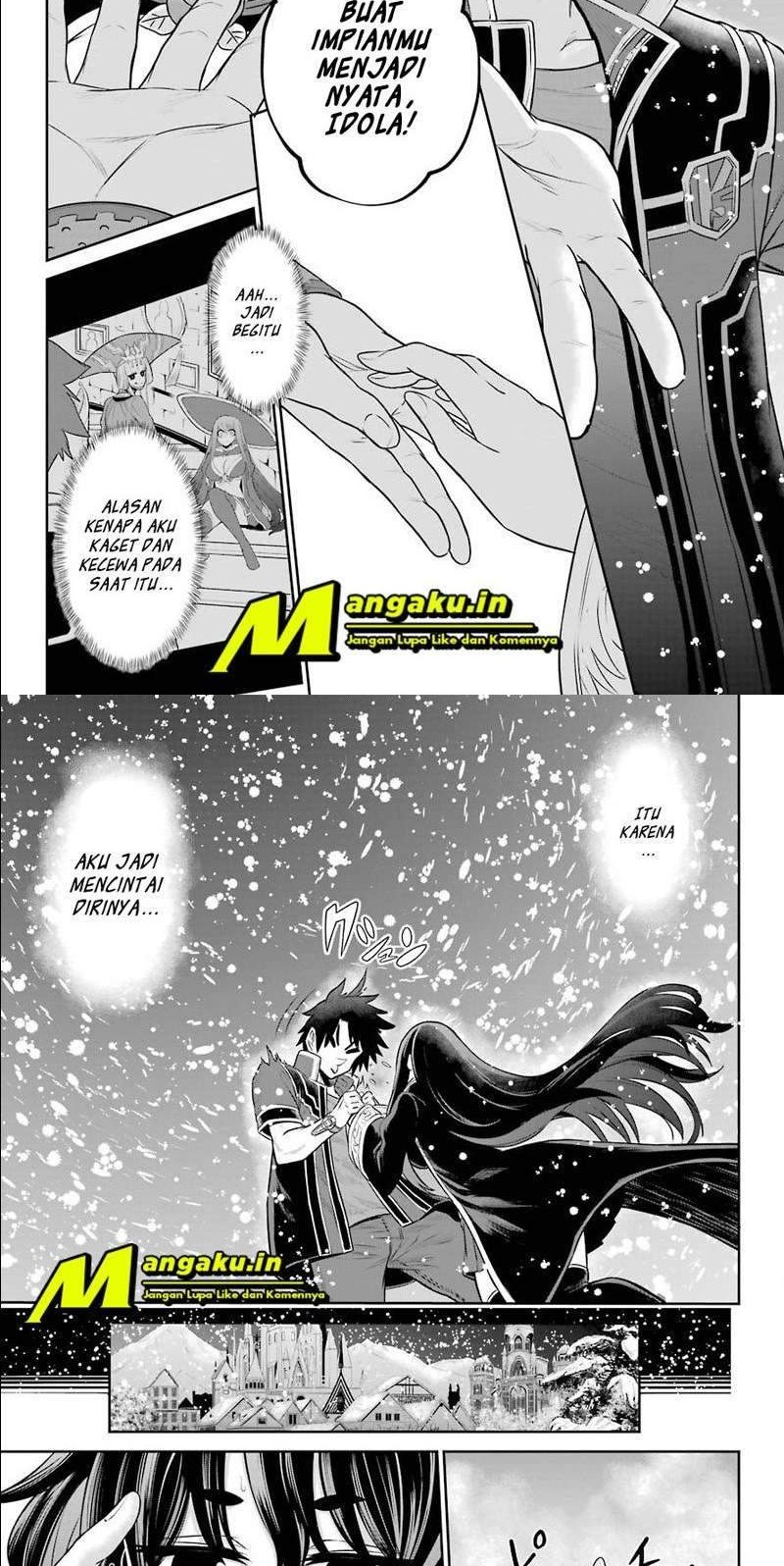 Chapter 7.2 - halaman 8