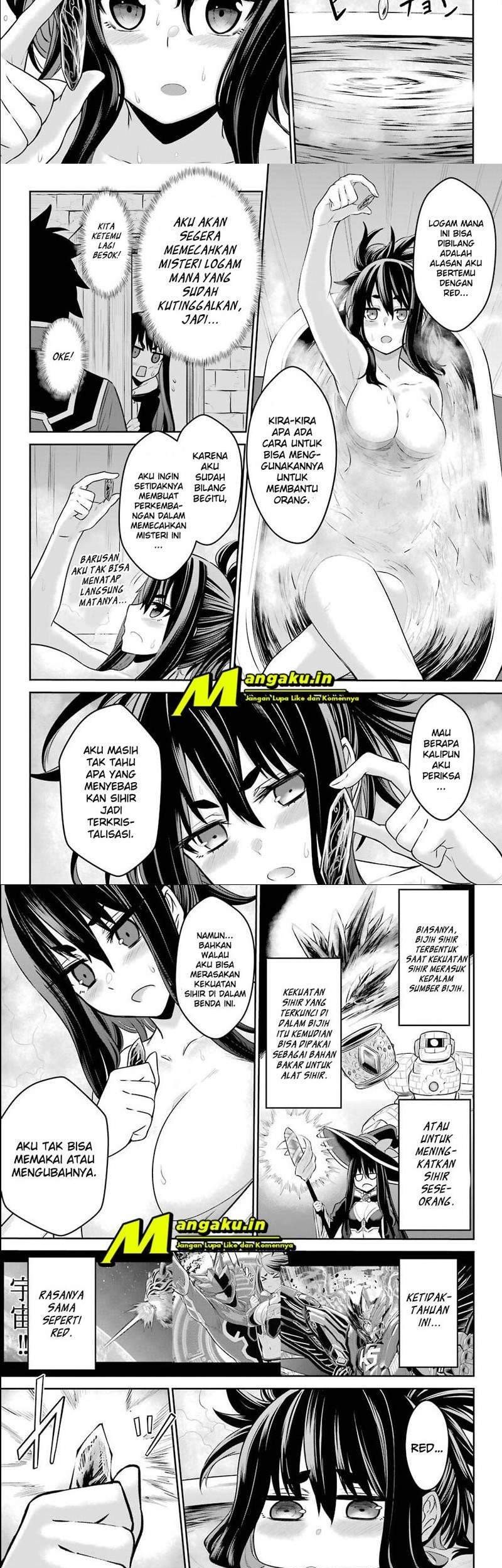 Chapter 7.2 - halaman 9