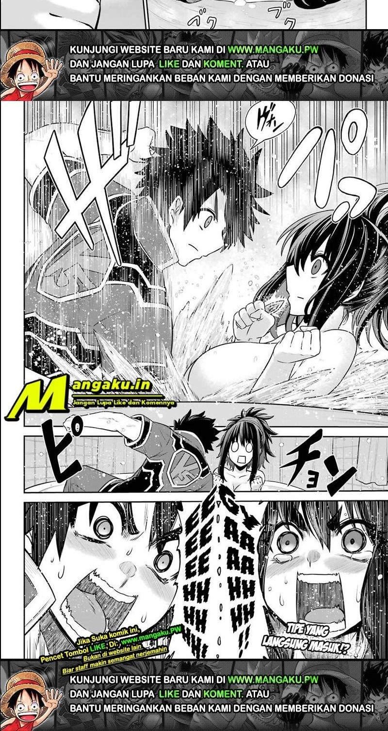 Chapter 7.2 - halaman 10