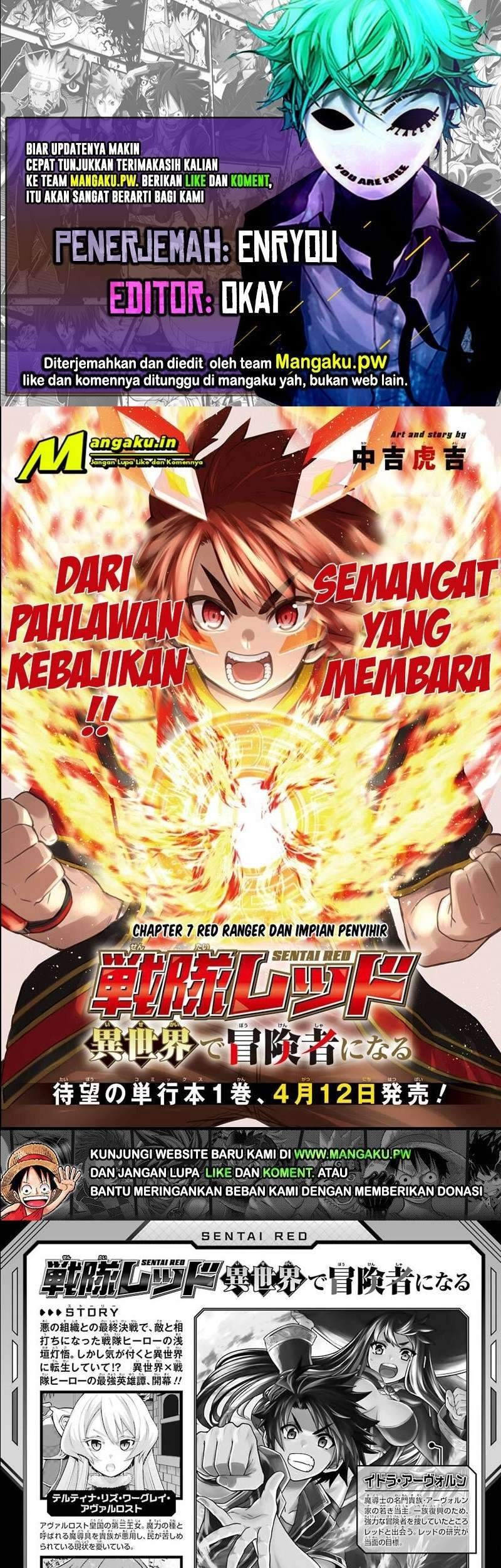 Chapter 7.1 - halaman 2