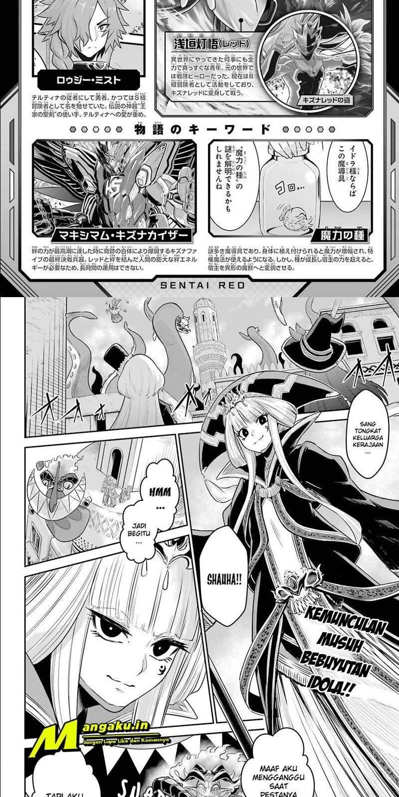 Chapter 7.1 - halaman 3