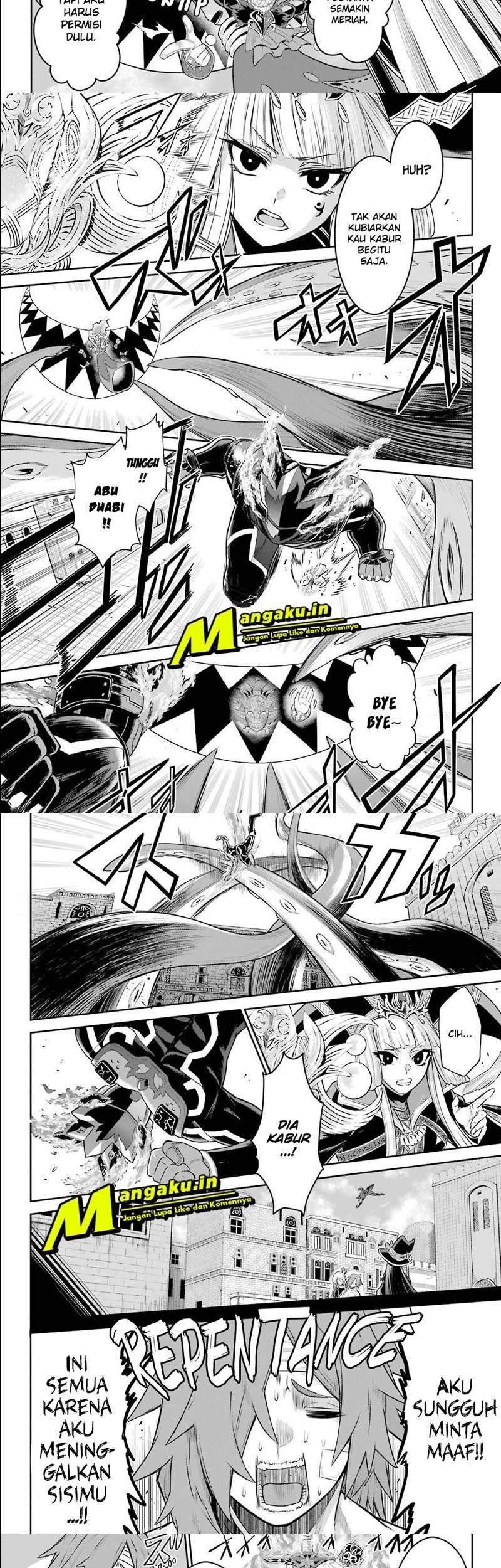 Chapter 7.1 - halaman 4