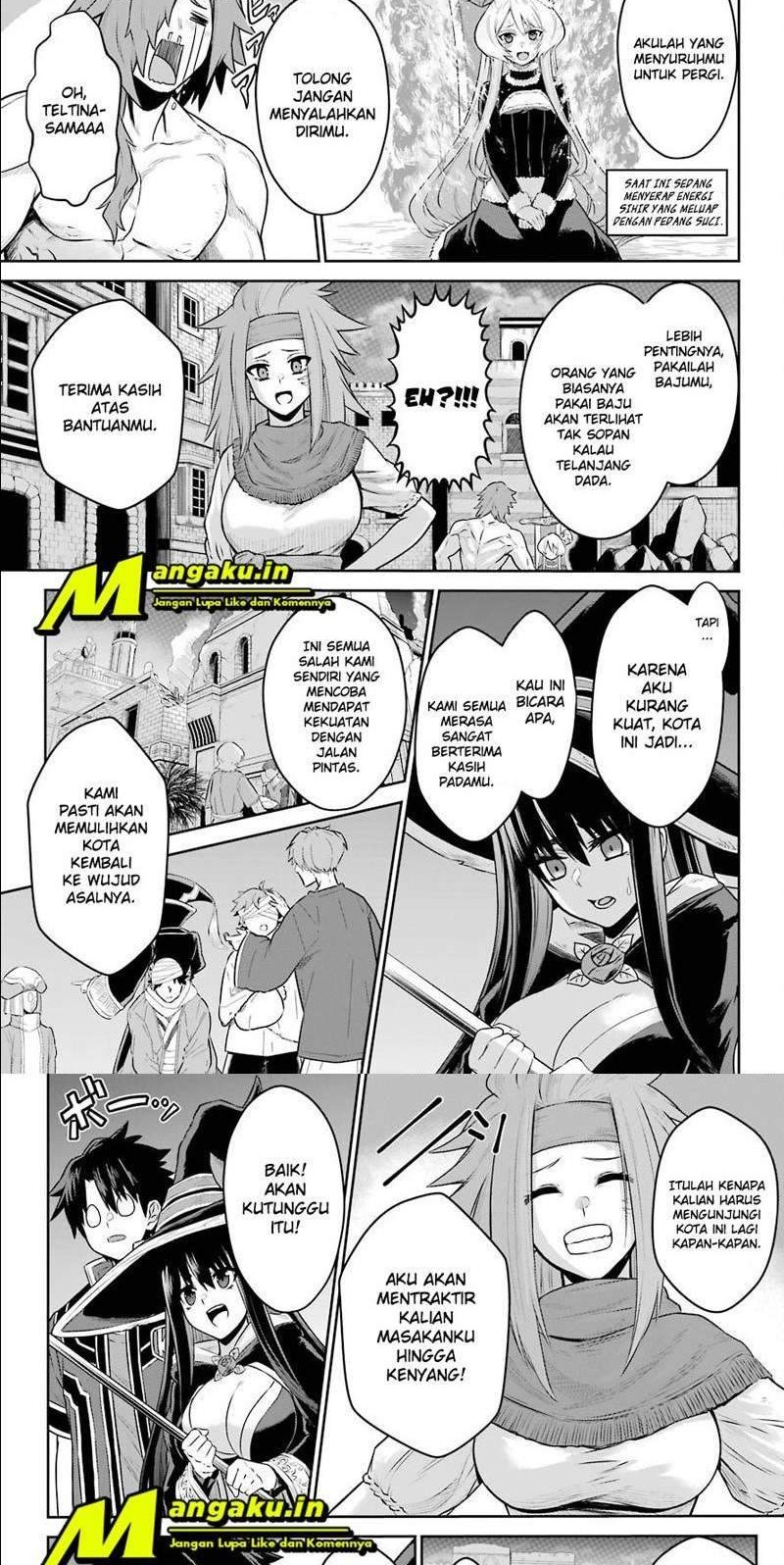 Chapter 7.1 - halaman 5