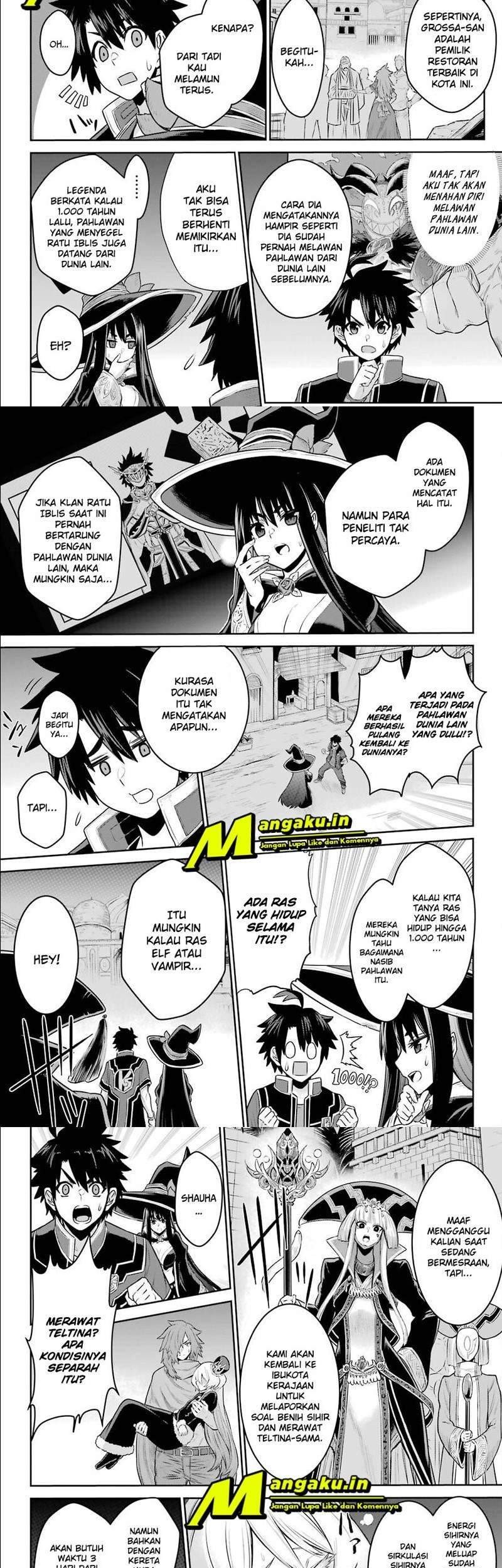 Chapter 7.1 - halaman 6