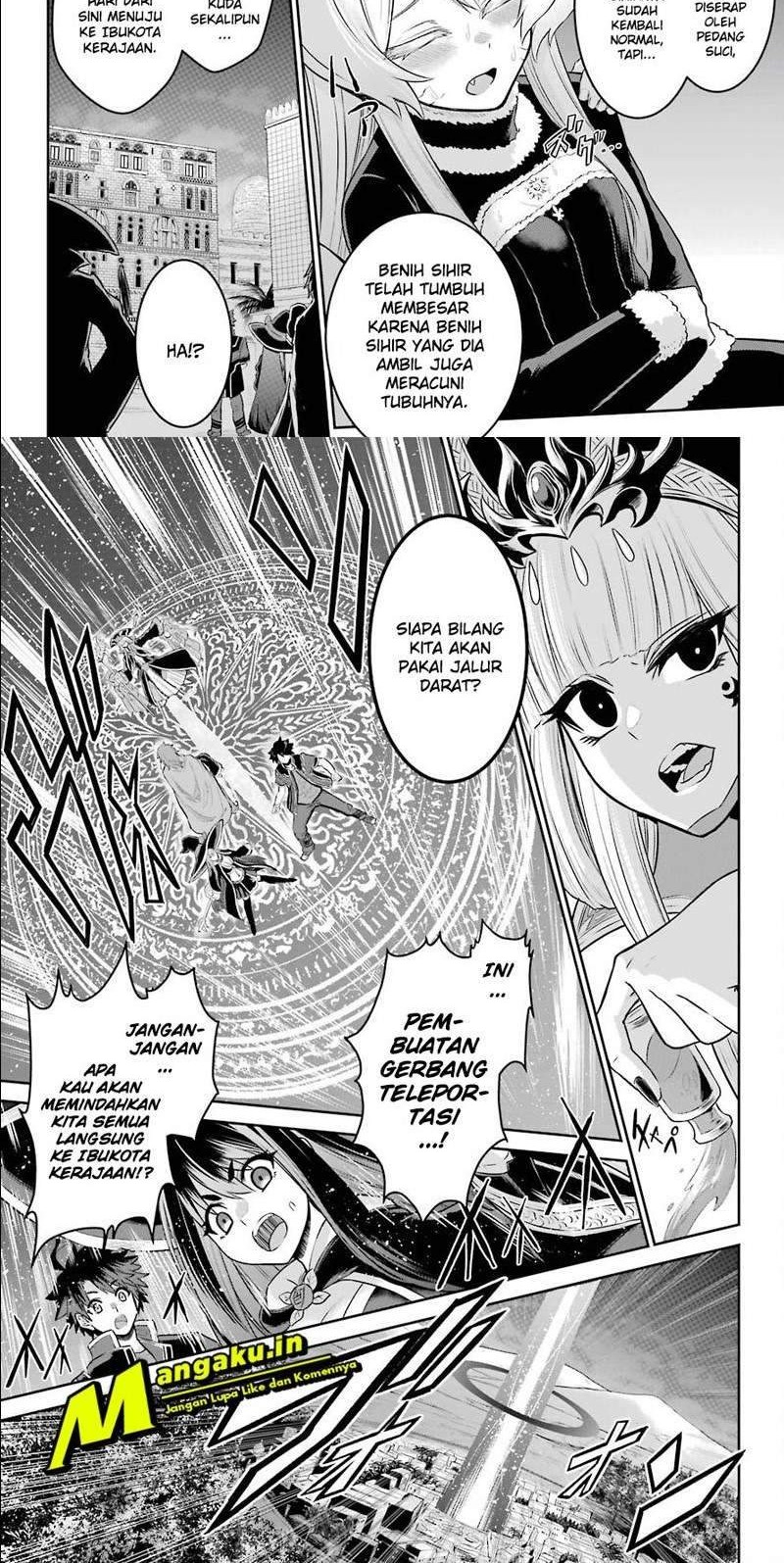 Chapter 7.1 - halaman 7