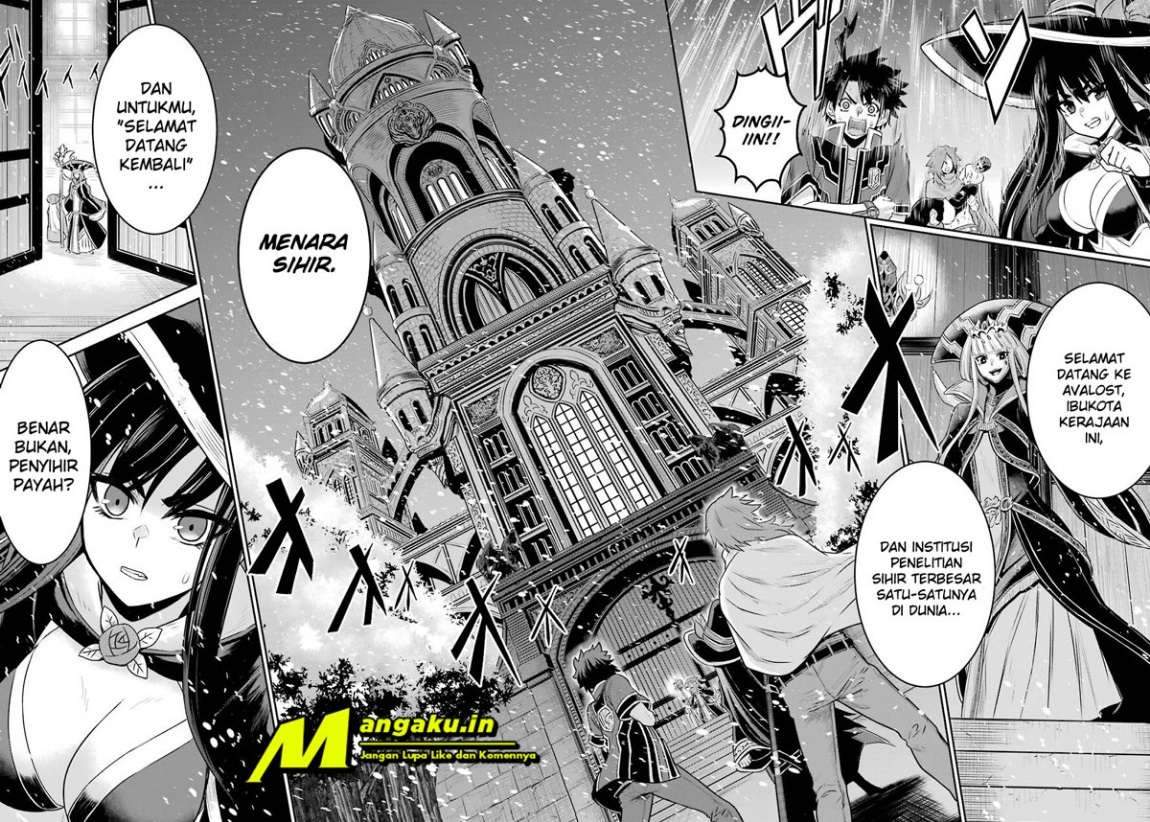 Chapter 7.1 - halaman 8