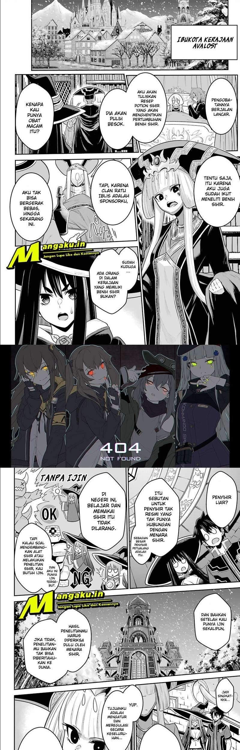 Chapter 7.1 - halaman 9