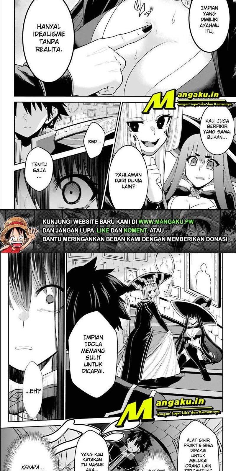 Chapter 7.1 - halaman 12