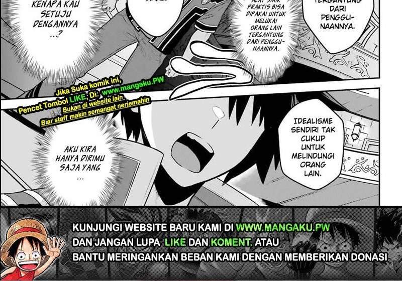 Chapter 7.1 - halaman 13